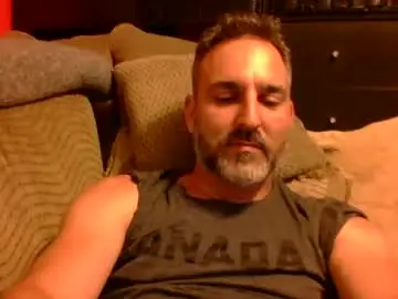 Chaturbate Private Sex Chat of beardedambition