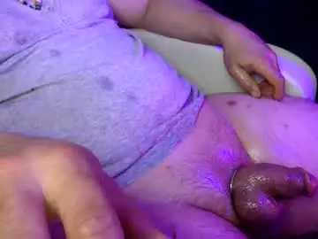 Chaturbate Live Sex Cam of bonershow