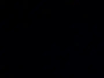 Chaturbate Best Webcam of bonershow