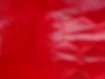 Chaturbate Watch Live Sex Cams of bonershow