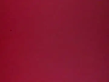 Chaturbate Live Porn of bonershow