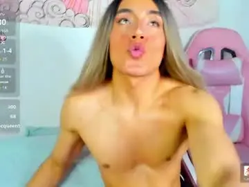Chaturbate Free Live Porn of brihanna_cooper