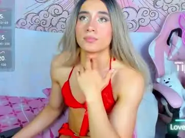 Chaturbate Private Sex Chat of brihanna_cooper
