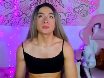 Chaturbate Best live sex cam show of brihanna_cooper