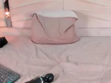 Chaturbate Best Webcam of catarinamayer1