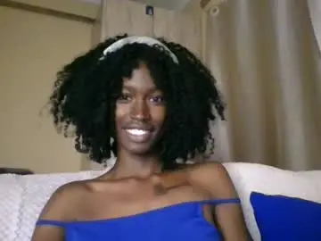 Chaturbate Adult Video Chat of chroe22