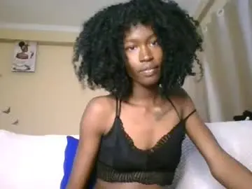 Chaturbate Free Live Porn of chroe22