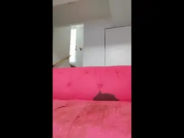 Chaturbate Free Live Porn of dave3891