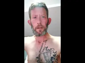 Chaturbate Best Webcam of dave3891