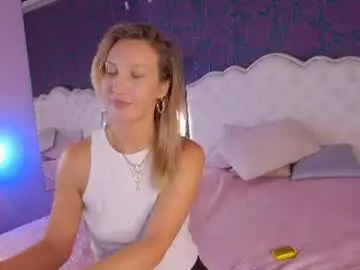 Chaturbate Watch Live Sex Cams of elizamayers