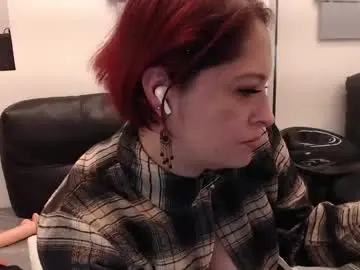 Chaturbate Sex Cam of evatwiss