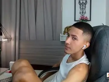 Chaturbate Free Live Porn of haroldxl