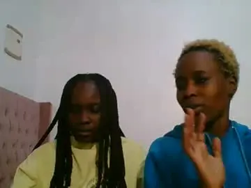 Chaturbate Best live sex cam show of ivory_mae