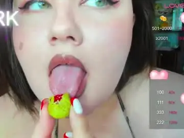 Chaturbate Best live sex cam show of jessica_joy_