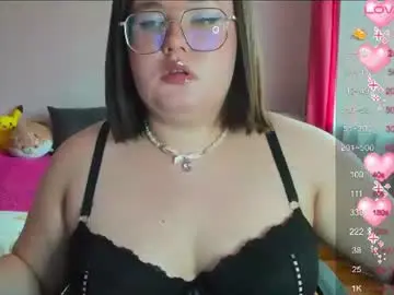 Chaturbate Sex Chat of jessica_joy_