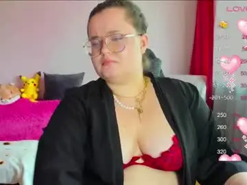 Chaturbate Best live sex cam show of jessica_joy_