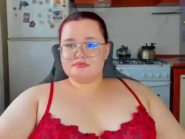 Chaturbate Adult Webcam of jessica_joy_