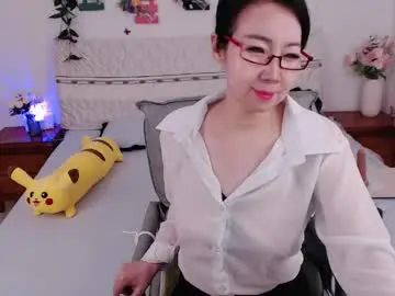 Chaturbate Adult Webcams of johnriverar