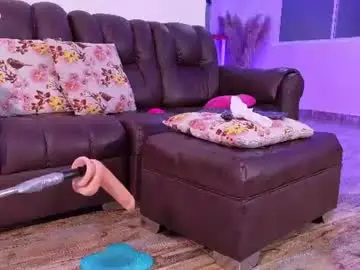 Chaturbate Free Porn Cam of lara_giraldo
