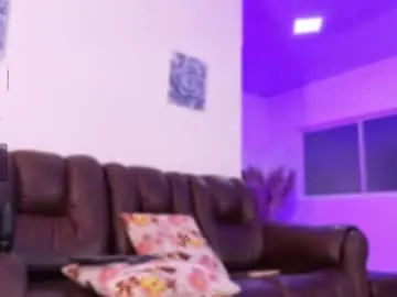 Chaturbate Free Live Porn of lara_giraldo