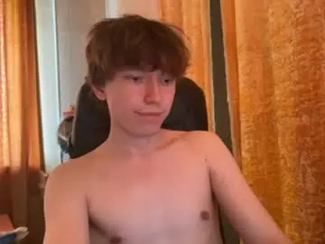 Chaturbate Best live sex cam show of malcolm_yang