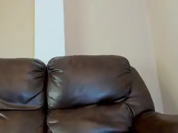 Chaturbate Adult Webcam of marcus_jeron