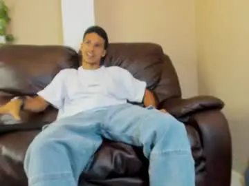 Chaturbate Free Porn Cam of marcus_jeron