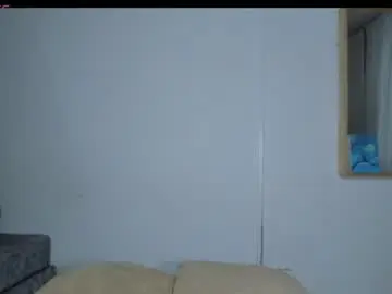 Chaturbate Live Sex Cam of nyusha619933