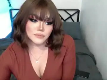 Chaturbate Adult Webcams of sassy_vivits