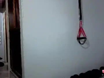 Chaturbate Adult Webcams of scarlett_fire5