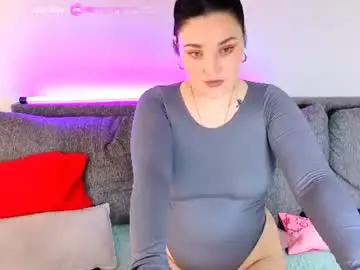 Chaturbate Sex Chat of smartandamazing