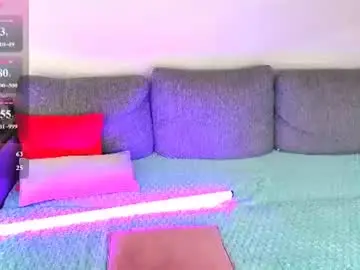 Chaturbate Adult Video Chat of smartandamazing
