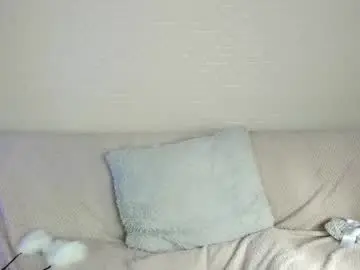 Chaturbate Private Sex Chat of sofidior