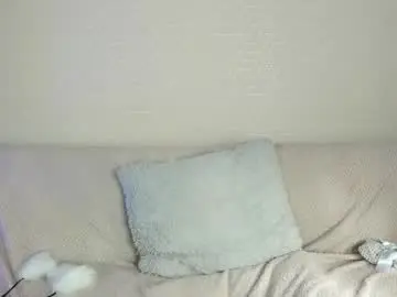 Chaturbate Live Sex Cam of sofidior