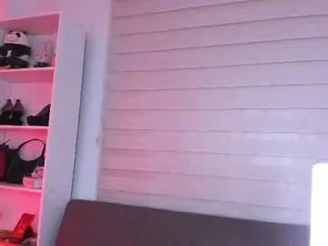 Chaturbate Free Live Porn of sofidior
