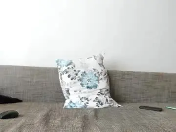 Chaturbate Sex Chat of squirt_bunny77
