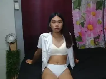 Chaturbate Watch Live Sex Cams of stephanie_zee