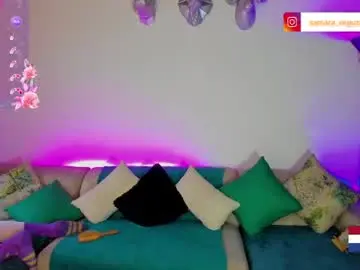 Chaturbate Adult Webcams of sweet01_