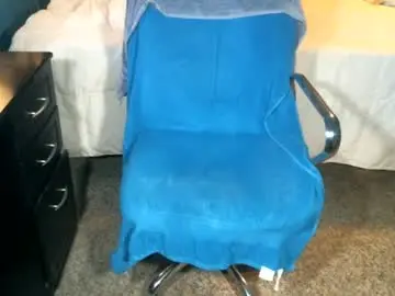 Chaturbate Private Sex Chat of sweetman4a