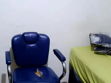 Chaturbate Private Sex Chat of thehousedog