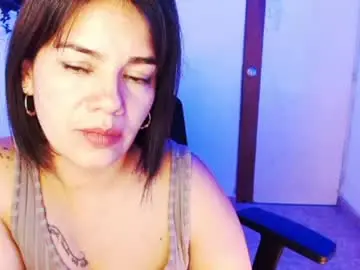 Chaturbate Live Sex of xxxsweetandhornyxxx