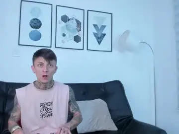 Chaturbate Sex Cam of yake_elizabeth