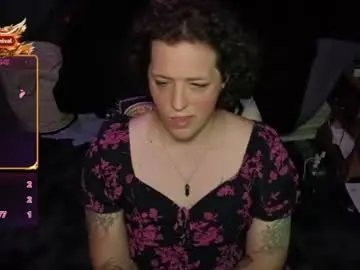 Chaturbate Watch Live Sex Cams of abagail_soft