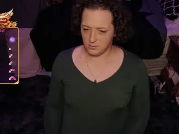 Chaturbate Best live sex cam show of abagail_soft