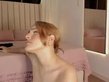 Chaturbate Live Sex of aliison_smith
