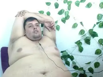 Chaturbate Live Sex of altairstudiosboy