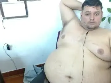 Chaturbate Adult Webcam of altairstudiosboy