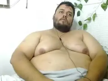 Chaturbate Adult Video Chat of altairstudiosboy