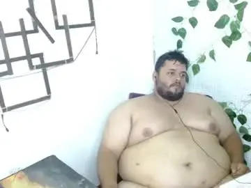 Chaturbate Adult Video Chat of altairstudiosboy