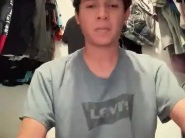 Chaturbate Best Webcam of basicflxpx
